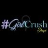 girlcrushshops